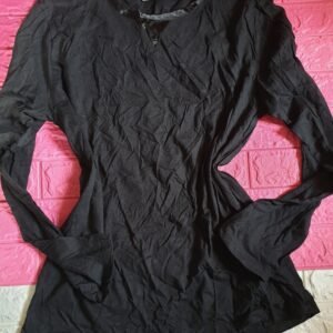 TEMPERLEY UK14-16