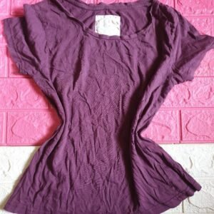 PRIMARK UK8