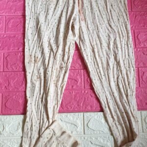 PRIMARK UK6