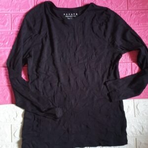 PAPAYA UK14-16