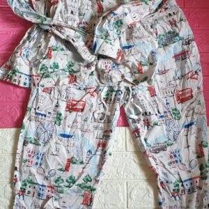 .CATH KIDSTON UK12