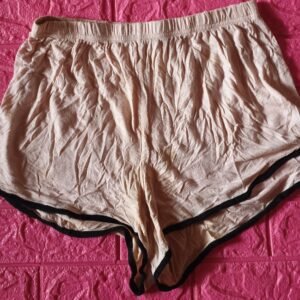 BOOHOO UK12-14