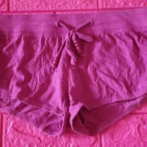 DENIMCO UK8