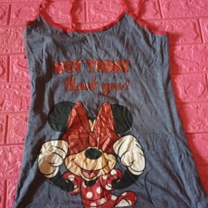DISNEY UK10