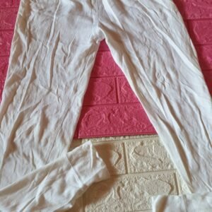UK 10