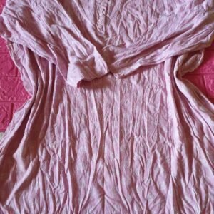 YOURS 22-24