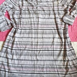 F & F UK16-18