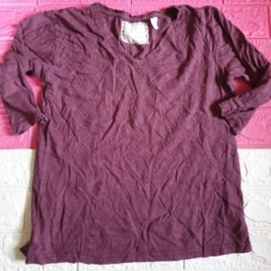 PRIMARK UK8