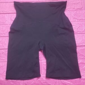 XLARGE