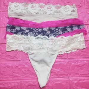 UK12