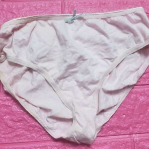 PRIMARK 9-10YRS