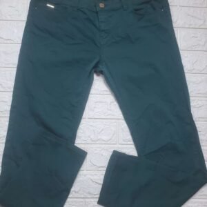 ESTRADIVARIUS UK14-16