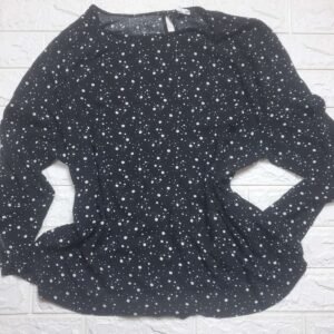 PAPAYA UK18-20