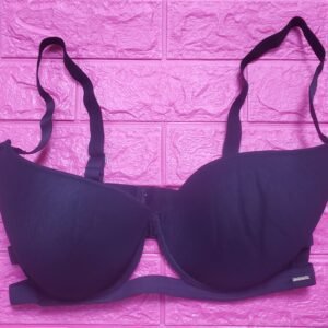 36DD
