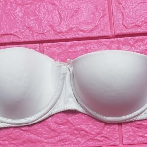 32B