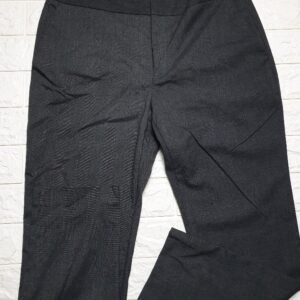 .ZARA UK12