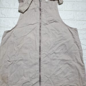DENIM CO UK18-20