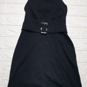 PRIMARK UK8