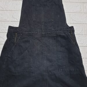 DENIM CO UK12-14