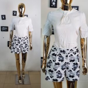 RIVER ISLAND UK10