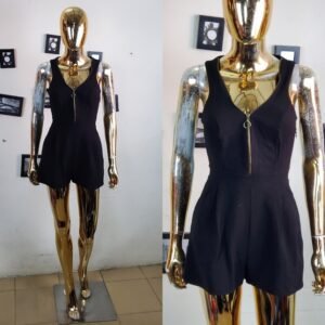 NEWLOOK UK8