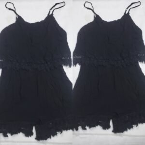 V BY VERY UK12