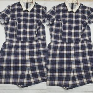 RIVER ISLAND UK12