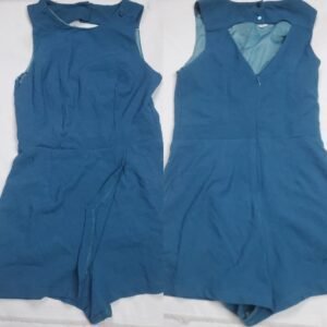 NEWLOOK UK10