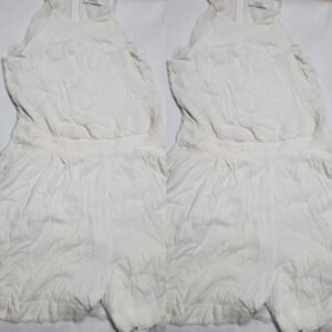 MANGO UK12