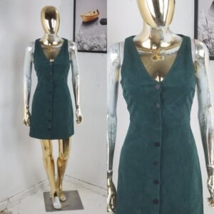 .NEWLOOK UK6