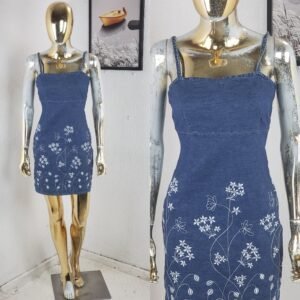 MARKS & SPENCER UK10