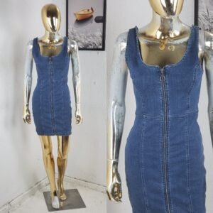 .MISSGUIDED UK10