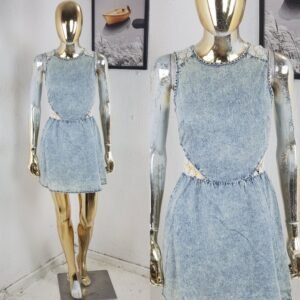 NEWLOOK 12YRS