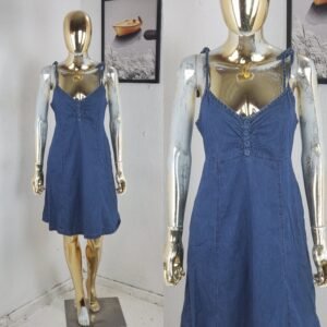 F & F UK12