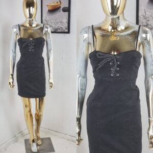 .DENIM CO UK8