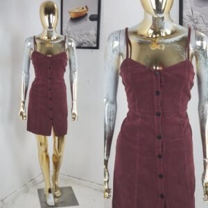 NEWLOOK UK8