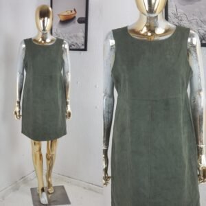 DOROTHY PERKINS UK12-14