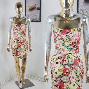 NEWLOOK UK8
