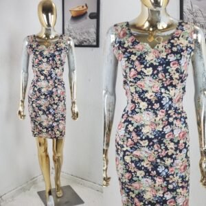 .DOROTHY PERKINS UK12-14