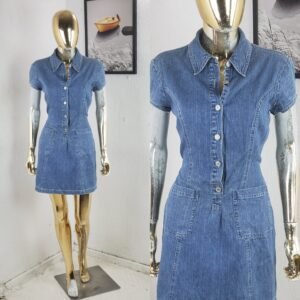 WAREHOUSE UK10
