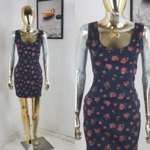 .DENIM CO UK12