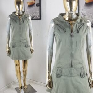 .DIESEL UK12