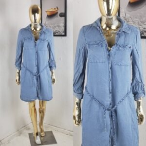 .DUNNES UK10