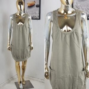 RIVER ISLAND UK12-14