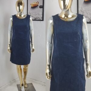 .M & CO UK12-14