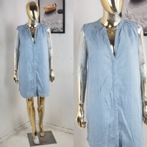 H & M UK10