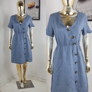 BELLAMBIA UK12