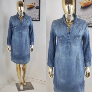 .H & M MAMA UK12-14