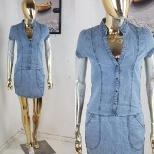 SISLEY UK6