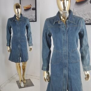 ..PIN UK12